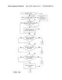 RESIDENTIAL HEAT PUMP WATER HEATER diagram and image