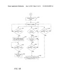 RESIDENTIAL HEAT PUMP WATER HEATER diagram and image