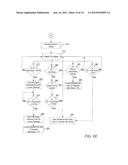 RESIDENTIAL HEAT PUMP WATER HEATER diagram and image