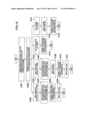 ENGINE SYSTEM WITH REFORMER diagram and image