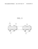 VARIABLE VALVE DEVICE FOR AN INTERNAL COMBUSTION ENGINE diagram and image