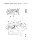 INTERNAL COMBUSTION ENGINE WITH MECHANICALLY-AFFECTED STROKE diagram and image