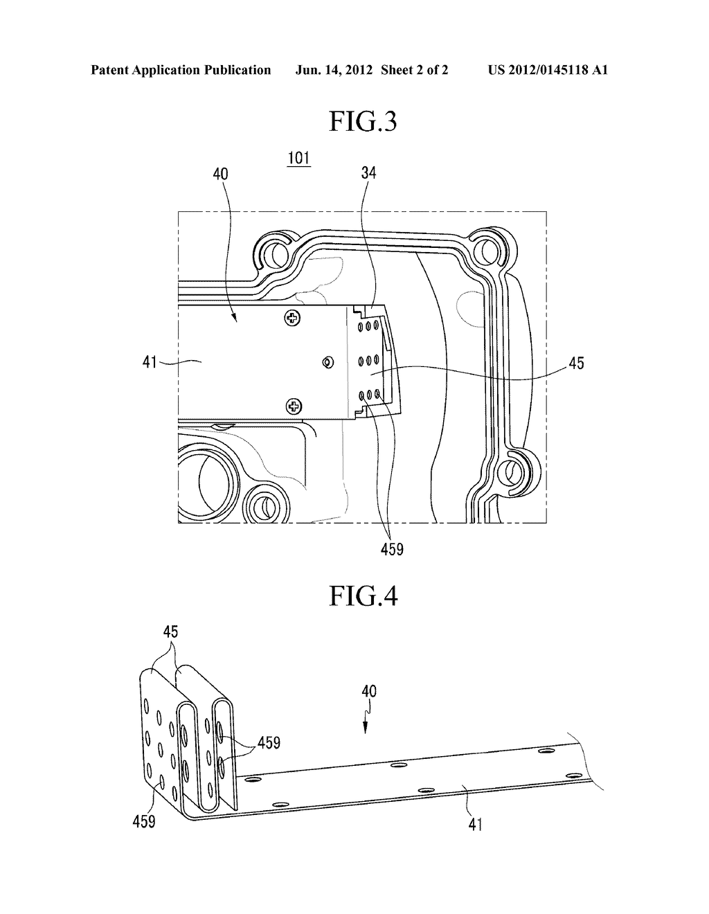 VENTILATION HEAD COVER OF ENGINE - diagram, schematic, and image 03