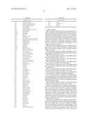 AXIAL-PISTON ENGINE, METHOD FOR OPERATING AN AXIAL-PISTON ENGINE, AND     METHOD FOR PRODUCING A HEAT EXCHANGER OF AN AXIAL-PISTON ENGINE diagram and image