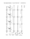 SYSTEM AND METHOD FOR COMPENSATING CETANE diagram and image