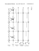 SYSTEM AND METHOD FOR COMPENSATING CETANE diagram and image