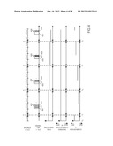 SYSTEM AND METHOD FOR COMPENSATING CETANE diagram and image