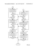 SYSTEM AND METHOD FOR COMPENSATING CETANE diagram and image