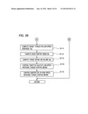 IDLE CONTROL DEVICE FOR ENGINE diagram and image