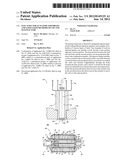 FUEL INJECTOR ACTUATOR ASSEMBLIES AND ASSOCIATED METHODS OF USE AND     MANUFACTURE diagram and image