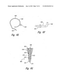 FUEL INJECTOR ACTUATOR ASSEMBLIES AND ASSOCIATED METHODS OF USE AND     MANUFACTURE diagram and image