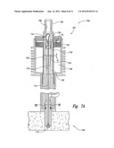 FUEL INJECTOR ACTUATOR ASSEMBLIES AND ASSOCIATED METHODS OF USE AND     MANUFACTURE diagram and image