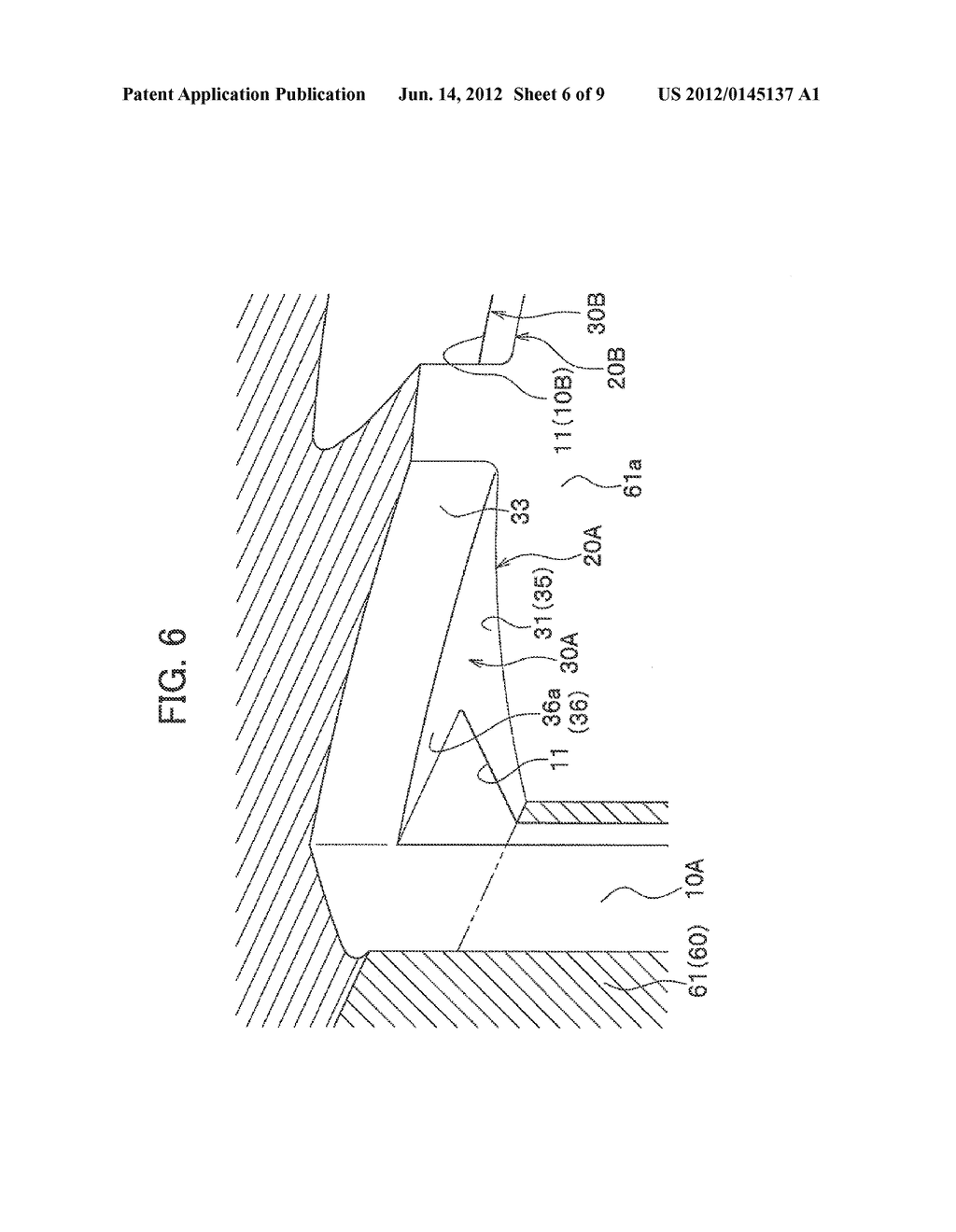 TWO-CYCLE ENGINE - diagram, schematic, and image 07