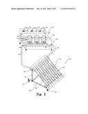 SOLAR COOKING APPLIANCES diagram and image