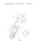 SOLAR COOKING APPLIANCES diagram and image