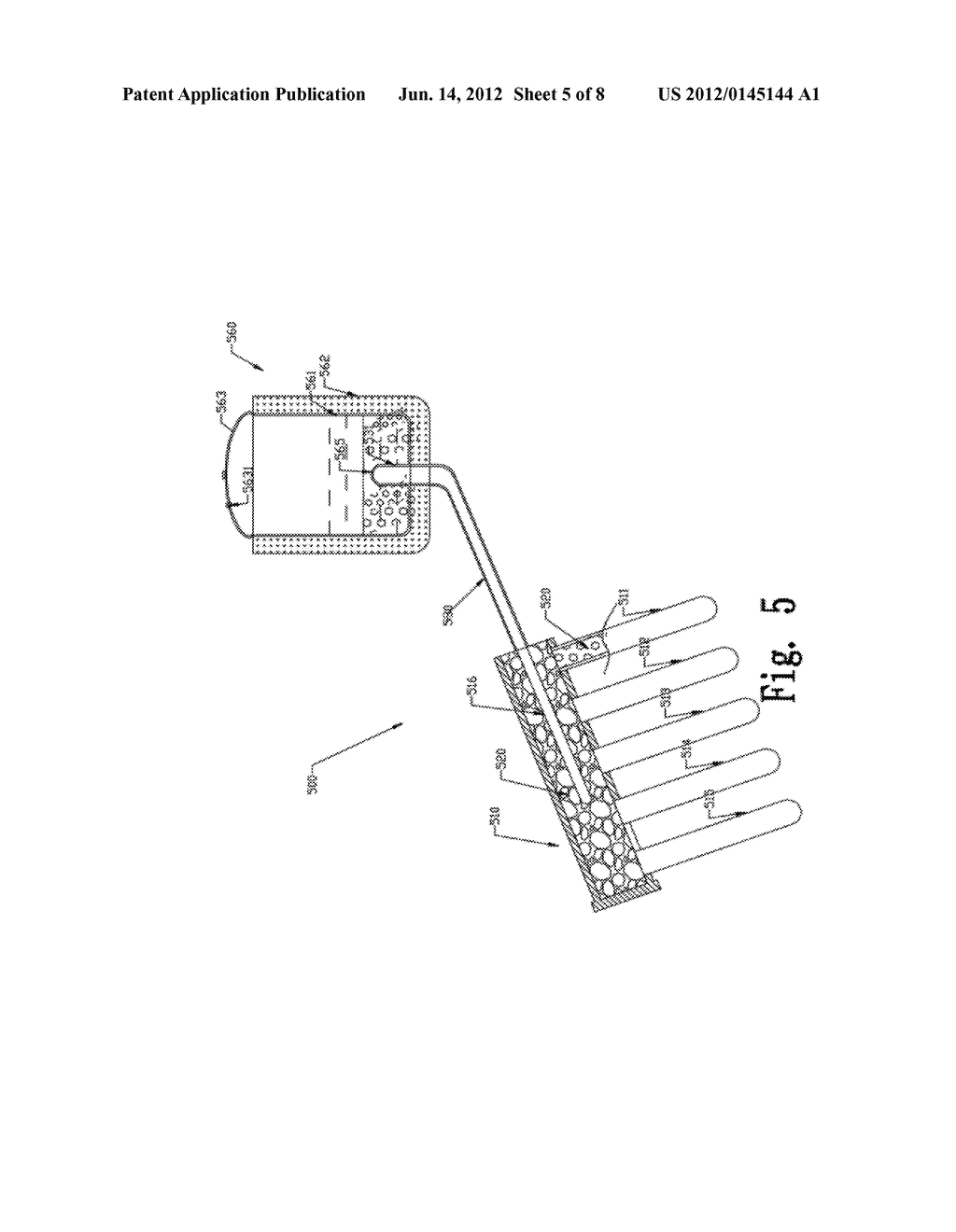 SOLAR COOKING APPLIANCES - diagram, schematic, and image 06