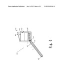 SOLAR COOKING APPLIANCES diagram and image