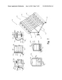 SOLAR COOKING APPLIANCES diagram and image