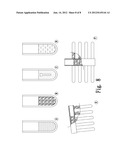 SOLAR COOKING APPLIANCES diagram and image