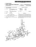 VENTILATOR CIRCUIT AND METHOD FOR THE USE THEREOF diagram and image