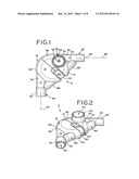 VENTILATOR CIRCUIT AND METHOD FOR THE USE THEREOF diagram and image