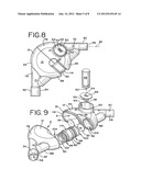 VENTILATOR CIRCUIT AND METHOD FOR THE USE THEREOF diagram and image