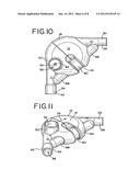 VENTILATOR CIRCUIT AND METHOD FOR THE USE THEREOF diagram and image