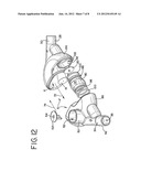 VENTILATOR CIRCUIT AND METHOD FOR THE USE THEREOF diagram and image