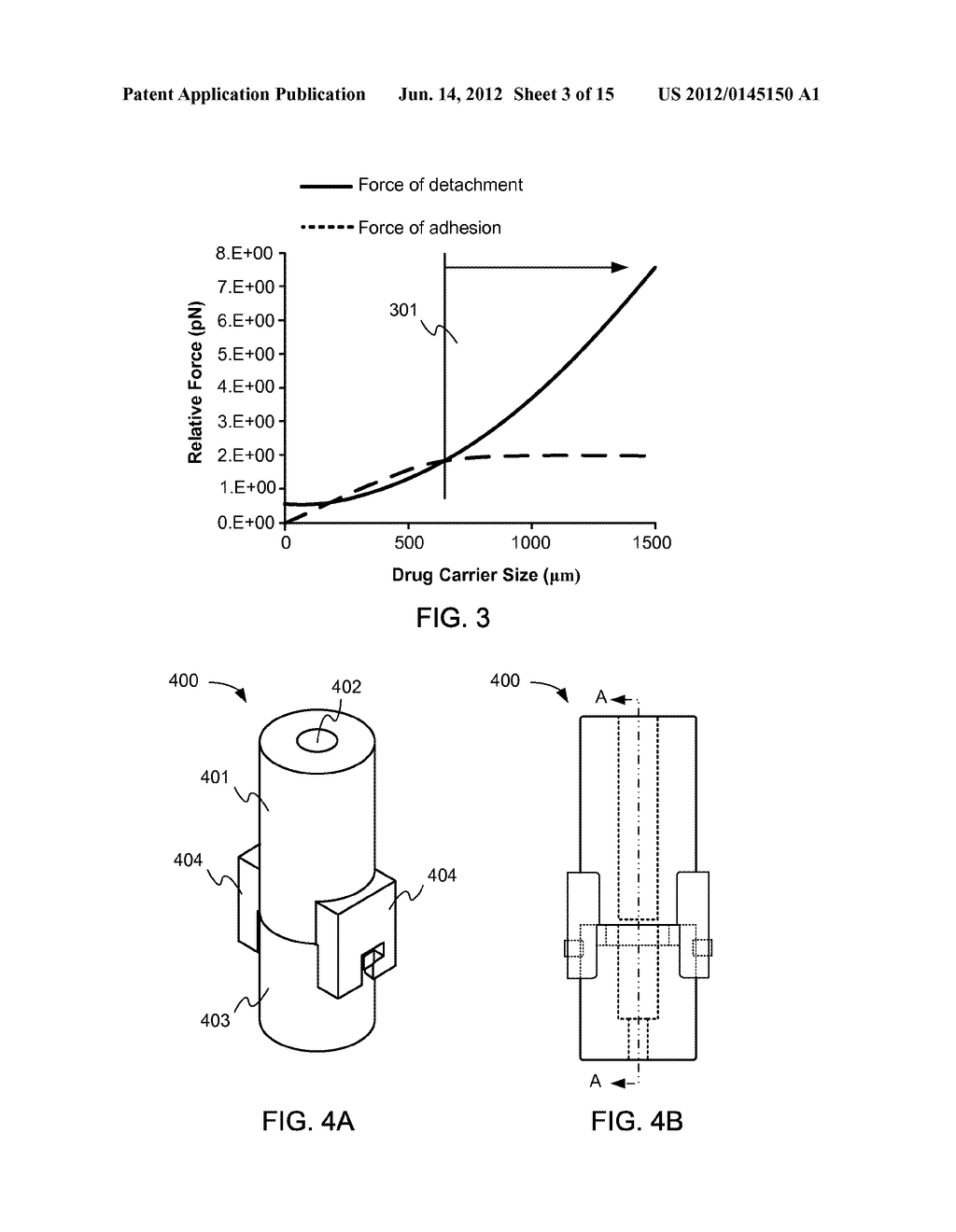 DRY POWDER INHALER - diagram, schematic, and image 04