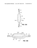 SOUND DAMPENING IN POSITIVE AIRWAY PRESSURE DEVICES diagram and image