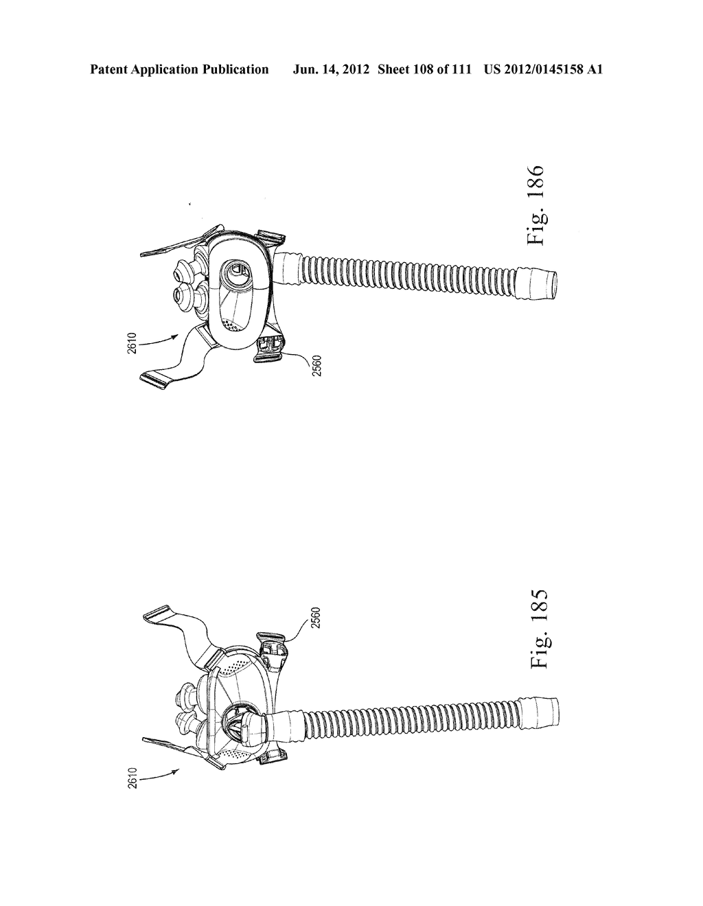 MASK SYSTEM - diagram, schematic, and image 109