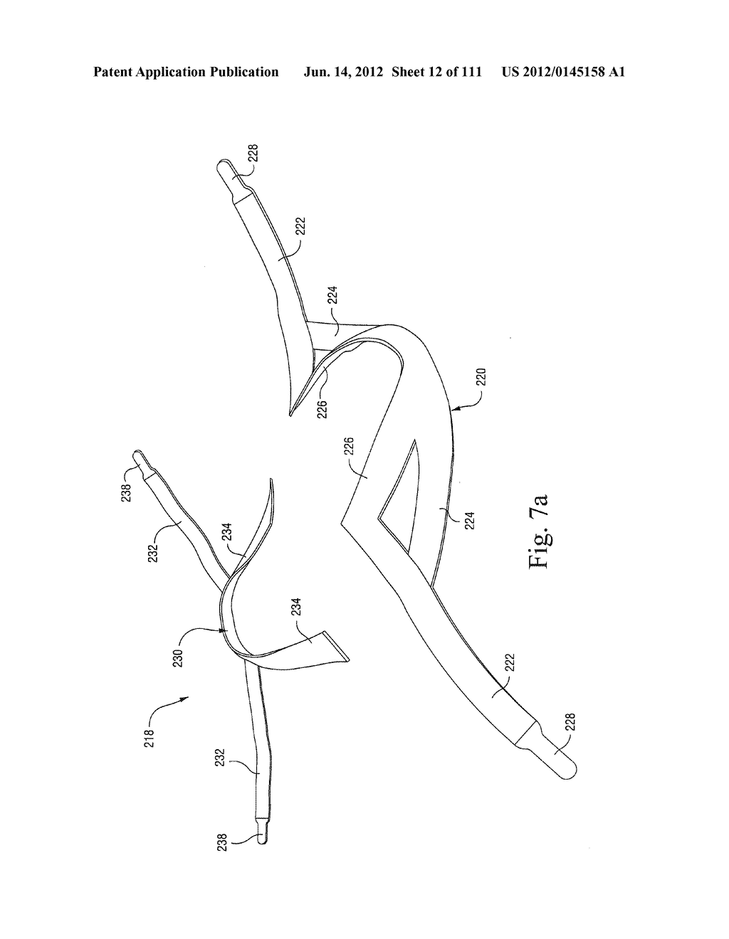 MASK SYSTEM - diagram, schematic, and image 13