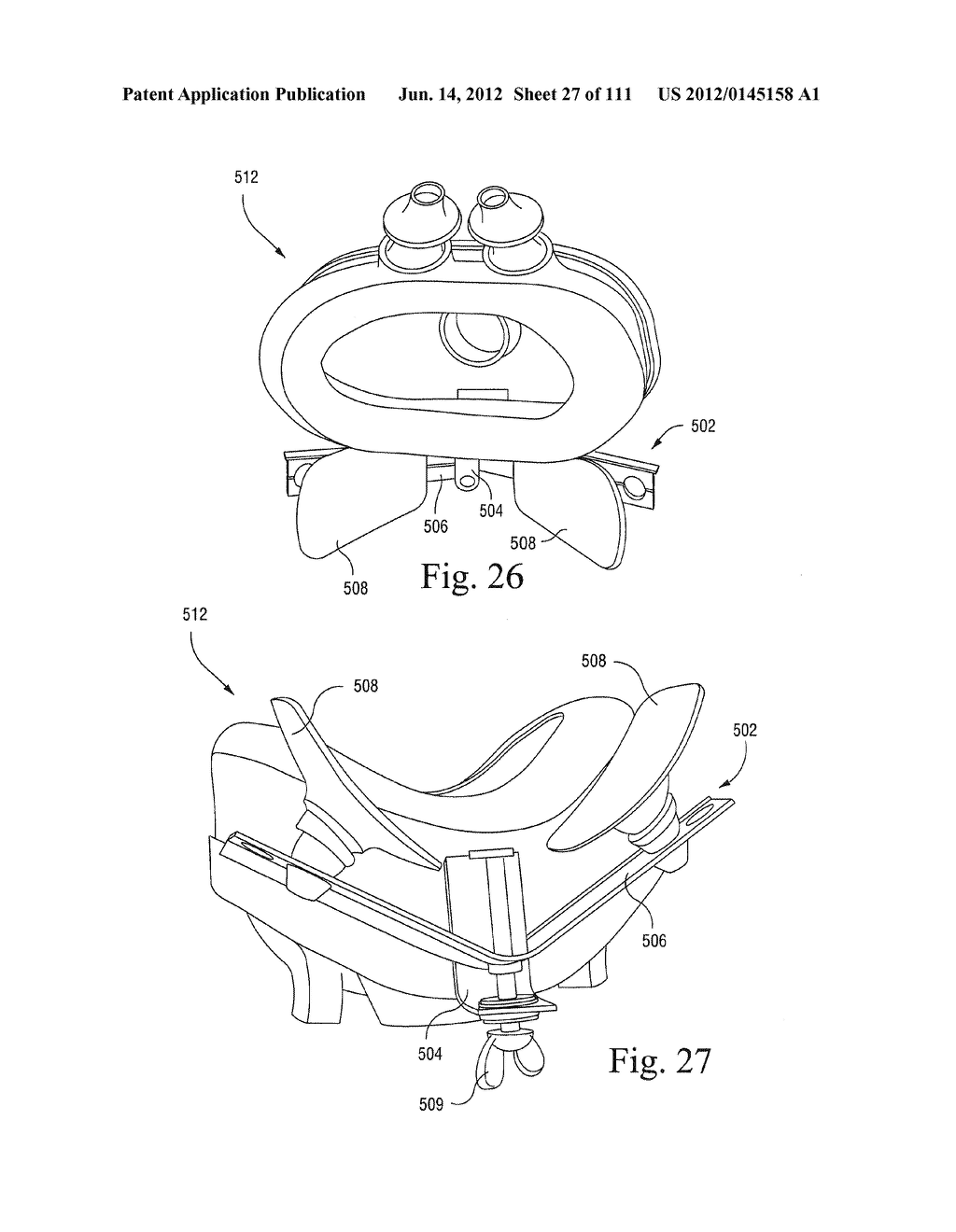 MASK SYSTEM - diagram, schematic, and image 28