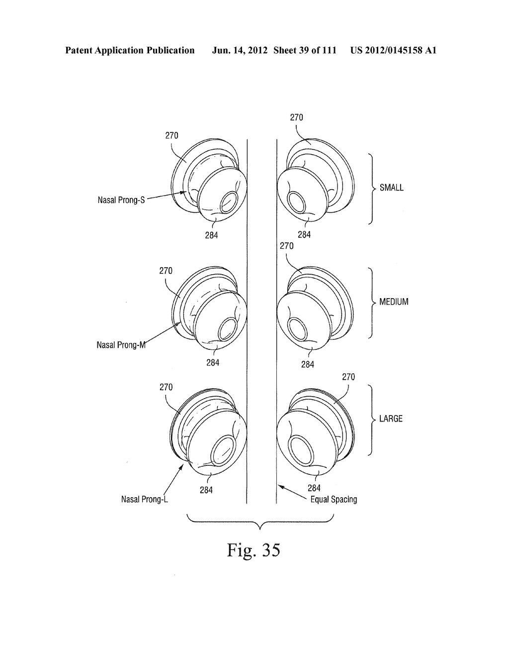 MASK SYSTEM - diagram, schematic, and image 40