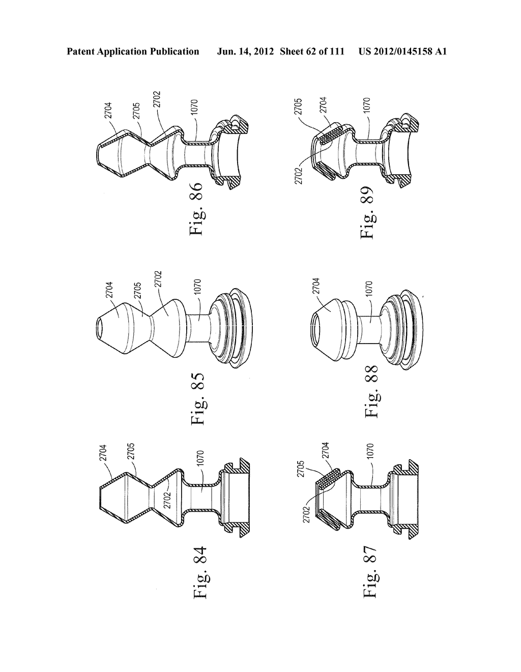 MASK SYSTEM - diagram, schematic, and image 63