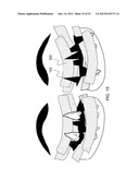 METHOD FOR MULT-LAYER EYELASH PAINTING diagram and image