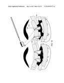 METHOD FOR MULT-LAYER EYELASH PAINTING diagram and image