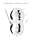 METHOD FOR MULT-LAYER EYELASH PAINTING diagram and image