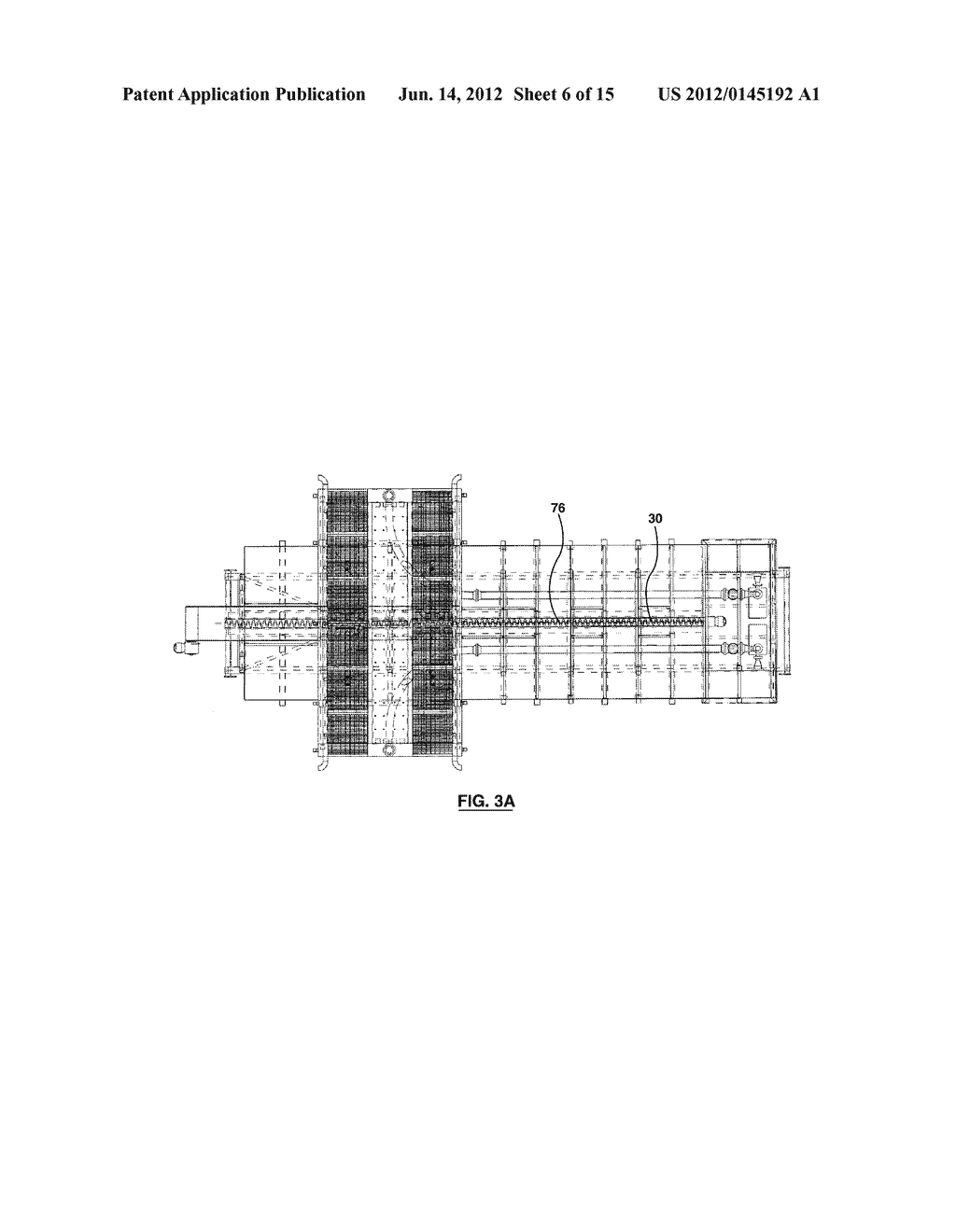 PORTABLE OR FIXED VEHICLE WASHING SYSTEM - diagram, schematic, and image 07