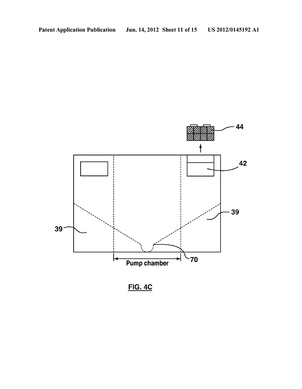 PORTABLE OR FIXED VEHICLE WASHING SYSTEM - diagram, schematic, and image 12