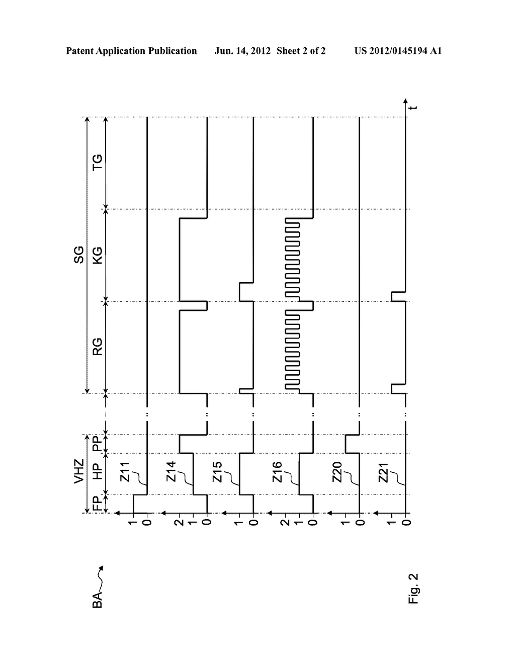 DISHWASHER COMPRISING A RESERVOIR AND ASSOCIATED PREHEATING METHOD - diagram, schematic, and image 03