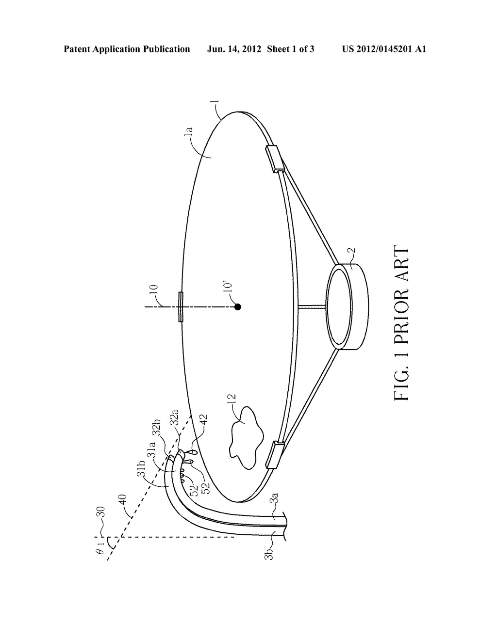 SPIN RINSE DRY APPARATUS AND METHOD OF PROCESSING A WAFER USING THE SAME - diagram, schematic, and image 02