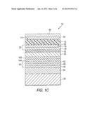 CORROSION RESISTANT SOLAR MIRROR diagram and image