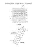 CORROSION RESISTANT SOLAR MIRROR diagram and image