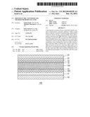 PHOTOELECTRIC CONVERTER AND METHOD FOR PRODUCING SAME diagram and image