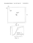 PHOTOELECTRIC CONVERTER AND METHOD FOR PRODUCING SAME diagram and image