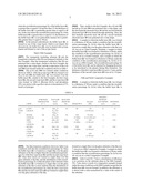 PHOTOELECTRIC CONVERTER AND METHOD FOR PRODUCING SAME diagram and image