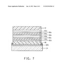 BARRIER FILMS FOR THIN-FILM PHOTOVOLTAIC CELLS diagram and image