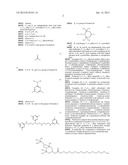 PHOTOVOLTAIC MODULE WITH STABILIZED POLYMERIC ENCAPSULANT diagram and image