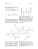 PHOTOVOLTAIC MODULE WITH STABILIZED POLYMERIC ENCAPSULANT diagram and image